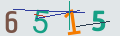 verifycode